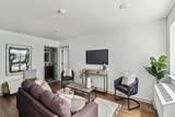 1-bedroom apartment at Emerald Heights Apartments in Philadelphia
